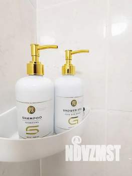 Студия квартира, посуточно, 25м2, 5/5 этаж