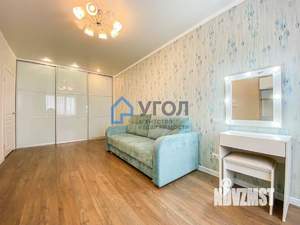 2-к квартира, на длительный срок, 65м2, 8/19 этаж