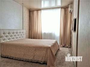 2-к квартира, на длительный срок, 71м2, 7/16 этаж