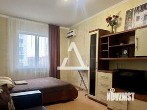 2-к квартира, на длительный срок, 55м2, 4/9 этаж