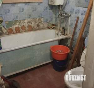 3-к квартира, на длительный срок, 38м2, 1/3 этаж