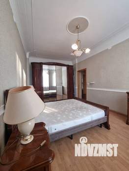 2-к квартира, на длительный срок, 60м2, 3/4 этаж