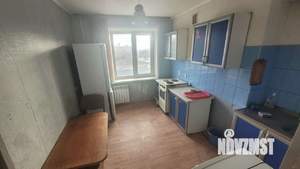 1-к квартира, на длительный срок, 33м2, 5/12 этаж