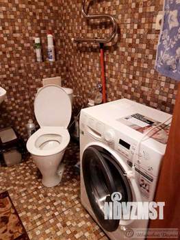 1-к квартира, на длительный срок, 30м2, 2/3 этаж