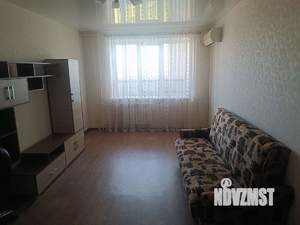 2-к квартира, на длительный срок, 62м2, 4/10 этаж