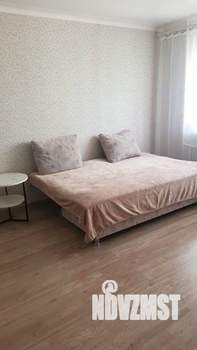 1-к квартира, на длительный срок, 31м2, 5/5 этаж