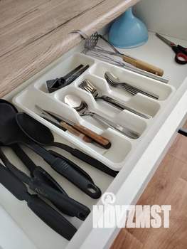 1-к квартира, посуточно, 35м2, 11/12 этаж