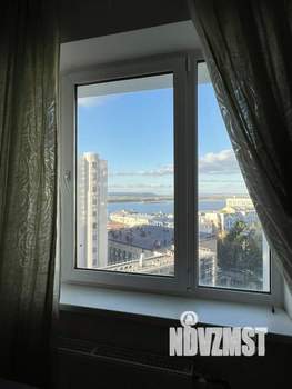 2-к квартира, на длительный срок, 60м2, 10/18 этаж