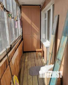 3-к квартира, на длительный срок, 74м2, 8/9 этаж