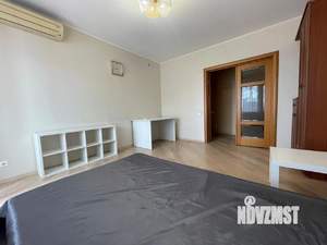 2-к квартира, на длительный срок, 82м2, 4/10 этаж