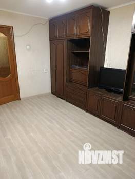 2-к квартира, на длительный срок, 56м2, 8/10 этаж