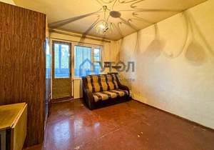 3-к квартира, на длительный срок, 75м2, 1/9 этаж