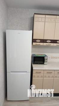 1-к квартира, на длительный срок, 34м2, 14/16 этаж