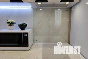 1-к квартира, посуточно, 31м2, 19/24 этаж