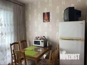 3-к квартира, на длительный срок, 70м2, 9/12 этаж