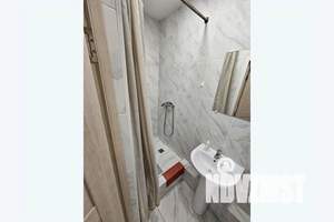 1-к квартира, посуточно, 29м2, 2/28 этаж