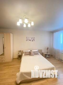 2-к квартира, посуточно, 71м2, 5/22 этаж