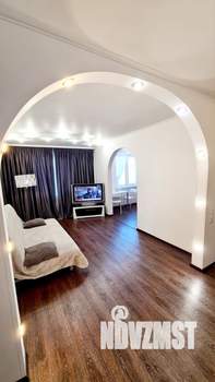 3-к квартира, на длительный срок, 62м2, 6/9 этаж