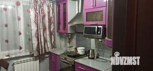 3-к квартира, на длительный срок, 72м2, 2/9 этаж