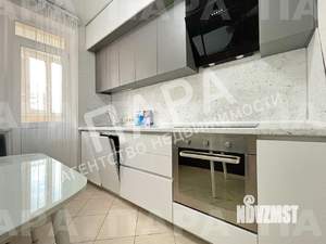 2-к квартира, на длительный срок, 50м2, 13/25 этаж