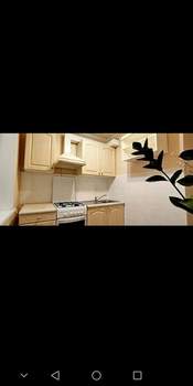 2-к квартира, на длительный срок, 49м2, 2/5 этаж