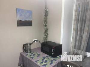 2-к квартира, посуточно, 58м2, 1/1 этаж