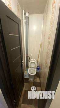 1-к квартира, на длительный срок, 34м2, 8/9 этаж