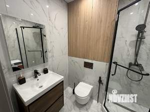 1-к квартира, на длительный срок, 45м2, 3/8 этаж