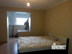 3-к квартира, на длительный срок, 74м2, 9/16 этаж