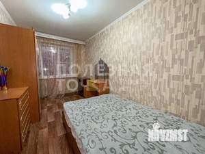 2-к квартира, на длительный срок, 43м2, 2/9 этаж