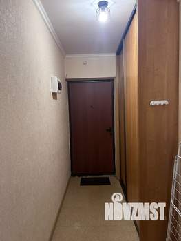 1-к квартира, на длительный срок, 37м2, 1/3 этаж