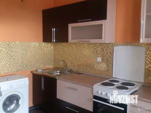 1-к квартира, на длительный срок, 41м2, 14/29 этаж