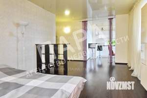 2-к квартира, на длительный срок, 70м2, 11/24 этаж