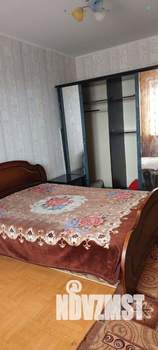 2-к квартира, на длительный срок, 49м2, 3/5 этаж