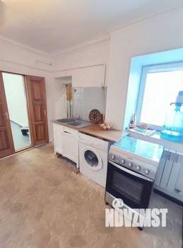 3-к квартира, на длительный срок, 50м2, 1/2 этаж