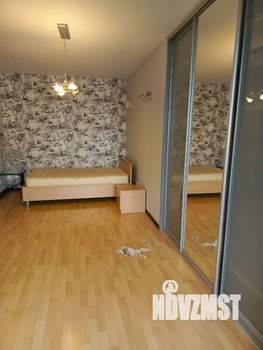 3-к квартира, на длительный срок, 145м2, 15/16 этаж