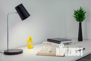 2-к квартира, посуточно, 46м2, 13/22 этаж