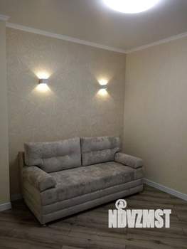 2-к квартира, на длительный срок, 51м2, 14/17 этаж