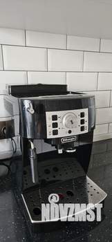 2-к квартира, посуточно, 62м2, 6/16 этаж