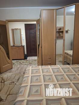 2-к квартира, на длительный срок, 56м2, 6/10 этаж