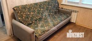 1-к квартира, на длительный срок, 22м2, 3/9 этаж