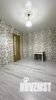 1-к квартира, посуточно, 55м2, 2/10 этаж