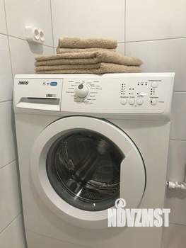 Студия квартира, на длительный срок, 24м2, 2/28 этаж