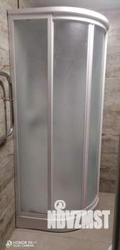 1-к квартира, на длительный срок, 48м2, 5/24 этаж