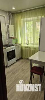 2-к квартира, на длительный срок, 48м2, 1/5 этаж