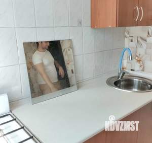 1-к квартира, на длительный срок, 22м2, 7/9 этаж