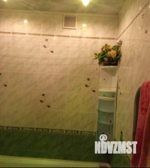 2-к квартира, на длительный срок, 78м2, 2/10 этаж