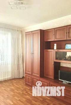 2-к квартира, на длительный срок, 50м2, 8/10 этаж