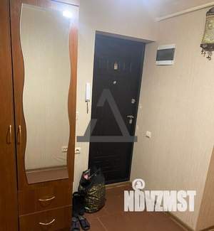 2-к квартира, на длительный срок, 51м2, 1/9 этаж