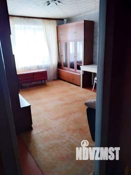 1-к квартира, на длительный срок, 36м2, 7/9 этаж